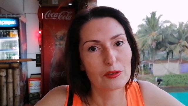 Бритье опасной бритвой в Индии. Выполняю пожелания зрителей моего канала