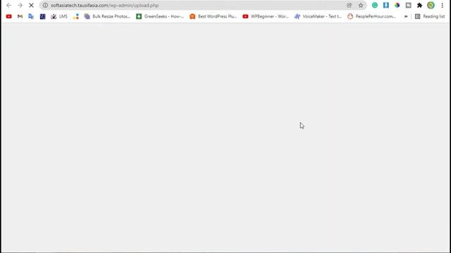How to Create and Add Video Banner With WPBakery in WordPress | WordPress 2021 смотреть онлайн