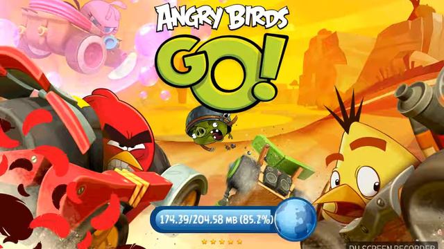 Енгриберс го