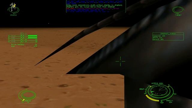 Starsiege 1 (PC) - Online Co-op Multiplayer 2022 смотреть онлайн