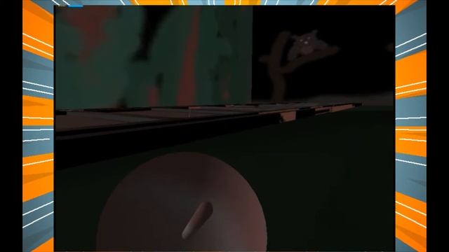 Soda Drinker Pro Lets Play смотреть онлайн