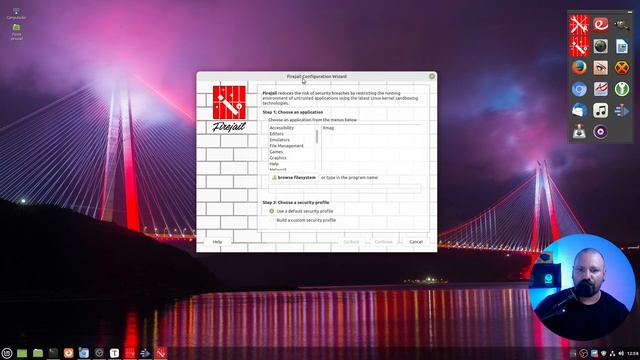 Firetools - Seus aplicativos em SANDBOX смотреть онлайн