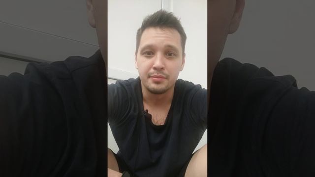 Про творческий подход к фитнесу... смотреть онлайн