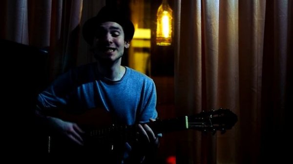 Баночки - скляночки (Доктор Александров)