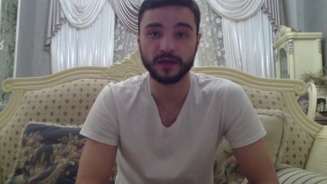 Отзыв покупателя, печь ПМ-700 смотреть онлайн