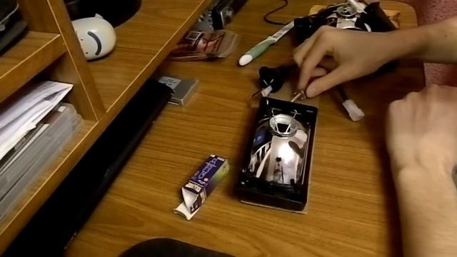 Обзор Ярких птф Bosсh (Бош) смотреть онлайн