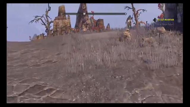 eso 1.0 (Part 9) смотреть онлайн
