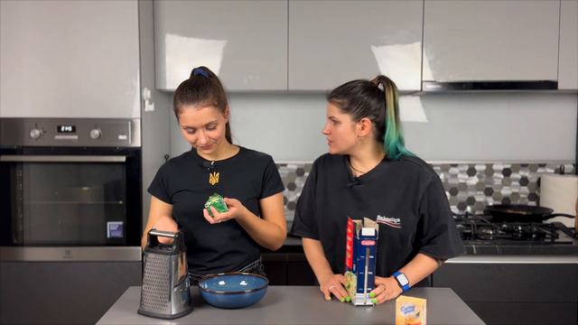 Ризотто по-сицилийски. Шедевр итальянской кухни. Очень вкусный рецепт. смотреть онлайн