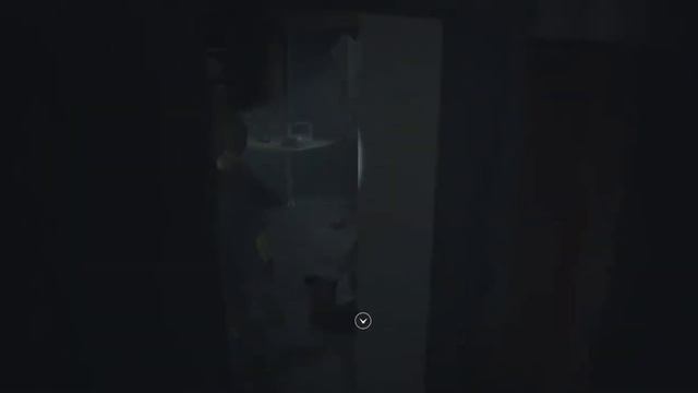 resident evil 2 видео | секреты прохождения смотреть онлайн
