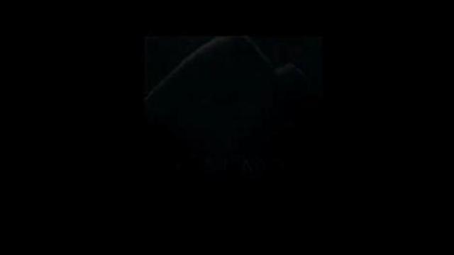 Новолуние (трейлер)