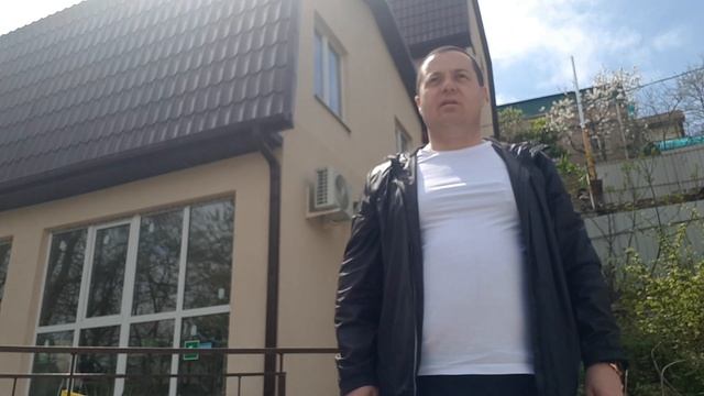 Купить дом в Сочи от 3 млн рублей От Дагомыса до Хосты и Алера