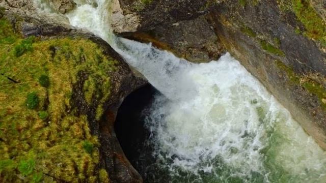 Schloss  Neuschwanstein  - Deutschland.