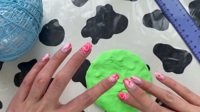 ?КАК СДЕЛАТЬ УКРАШЕНИЯ НА ПАСХУ?/ DIY DECORATIONS FOR EASTER ?? смотреть онлайн