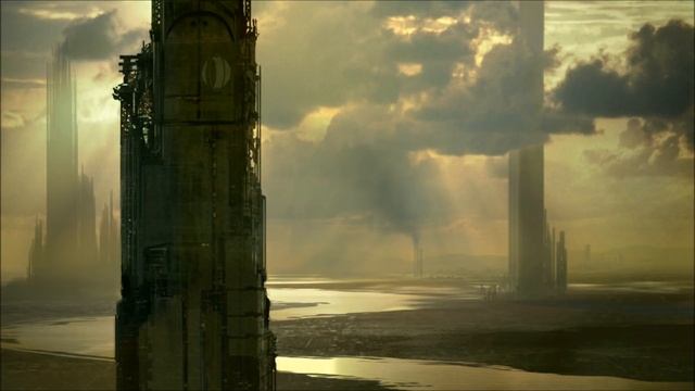 "New Day" - Second Suspense (Epic Emotional Instrumental) смотреть онлайн