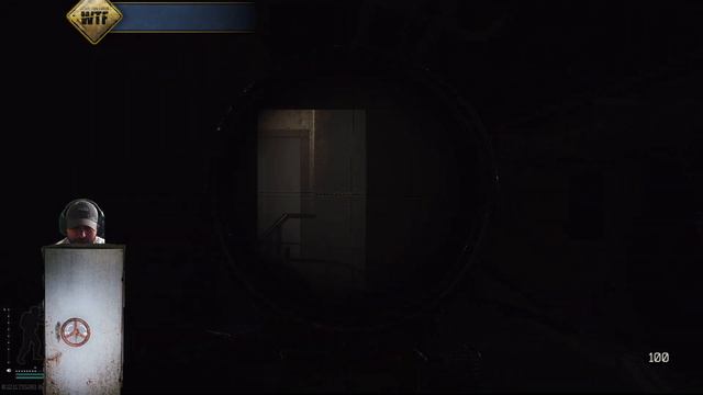 Tarkov Watafak #248 | Escape from Tarkov смотреть онлайн