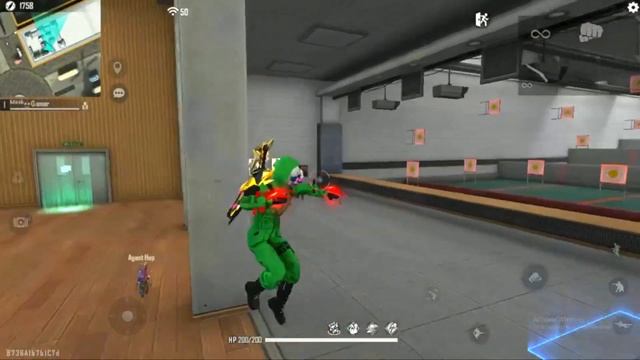 3 Way To Solve Mouse Cursor Problem In BlueStacks 4 In Free Fire смотреть онлайн