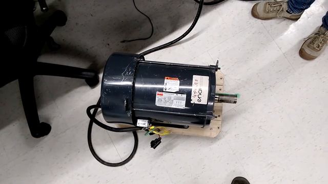 408447 - Bonfiglioli Vectron Active Cube Inverter - ACU 401-21F - 10097123 смотреть онлайн