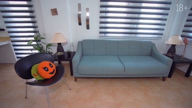 Аренда квартиры в Алании. Уютная квартира в Оба. Снять квартиру в Алании. Снять жилье в Турции смотреть онлайн