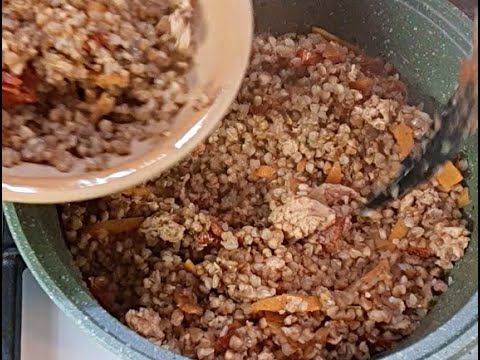 Ужин на скорую руку смотреть онлайн