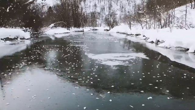 Saint Martin de Belleville 2018 смотреть онлайн