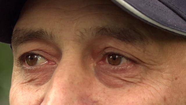 Итоги недели от 24.08.2024 г. г.Янаул смотреть онлайн