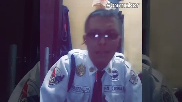 Electric dreams смотреть онлайн