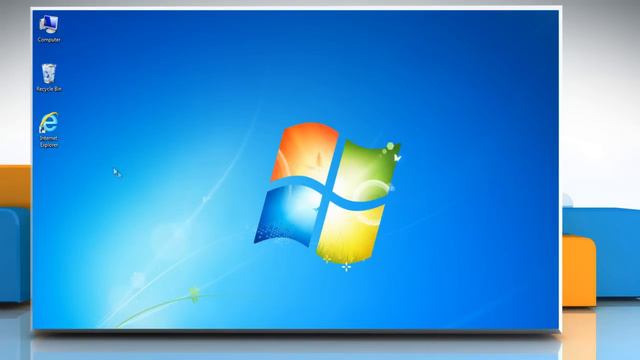 [Fixed] Windows® 7 Update Error 800B0100 смотреть онлайн