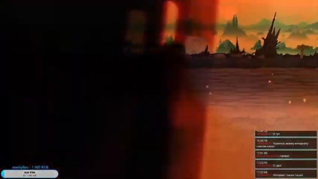 Double Kick Heroes #2 | Прохождение на стриме смотреть онлайн