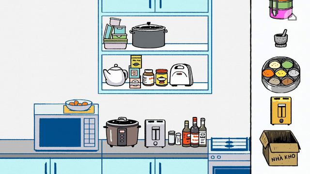 Florence - Game indie nhẹ nhàng dễ thương смотреть онлайн