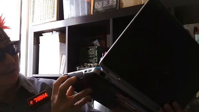 Tactical Dell Latitude E6320 Gig Office Handy Laptop ? смотреть онлайн