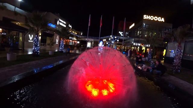 #3 ЗАКАТ В АДЛЕРЕ || ВЕЧЕРНИЙ МАНДАРИН || ЦЕНЫ В ПЕРЕКРЁСТКЕ смотреть онлайн