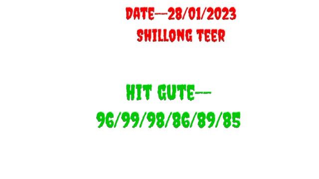 91/78 Big big #Congratulations 28/01/2023 SHILLONGTEER #KhasihillsArcherysportsinstitute смотреть онлайн