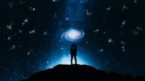 Саблиминал «Вы помиритесь»/ Sabliminal "You will make up"