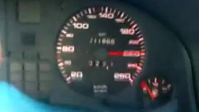 Audi b4 2.6E смотреть онлайн