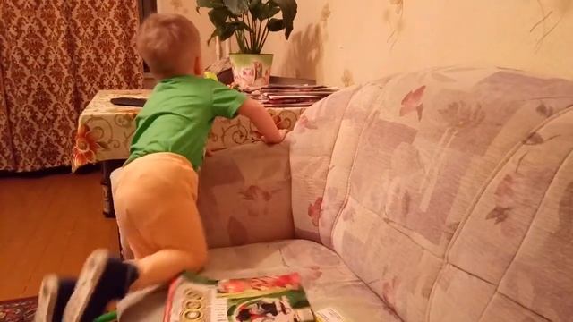 Читаем журналы для огородников смотреть онлайн