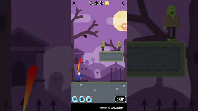 прохождение игры мр пуля мини игры смотреть онлайн