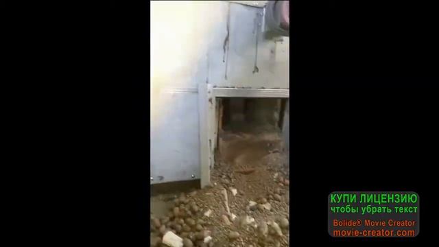 Чистка камеры дожига смотреть онлайн