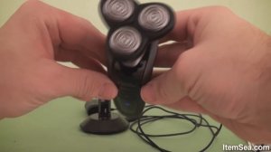 Philips Norelco arcitec 1050 Men's Shaver (ItemSea)