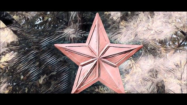 Рассказ о том, как мы призрака из озера вытаскивали смотреть онлайн