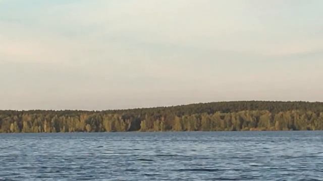 #2 Жирная Плотва! Рыбалка онлайн с озеро Шарташ. Фидер 2021 смотреть онлайн