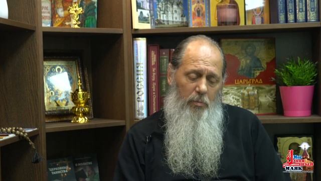 Руководство к Успеху