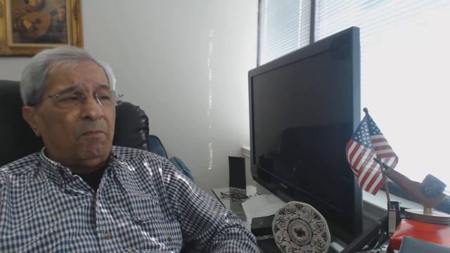 АБШЕРОНСКИЕ ФРЕСКИ Глава 7-я. "Эпоха Рябого". Читает для вас автор, Бейдулла Манаф. смотреть онлайн