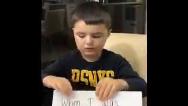 2018-2019 Heroes Around Me(2/3) смотреть онлайн