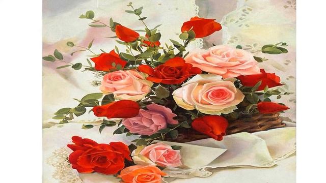 купить набор алмазной вышивка на алиэкспресс