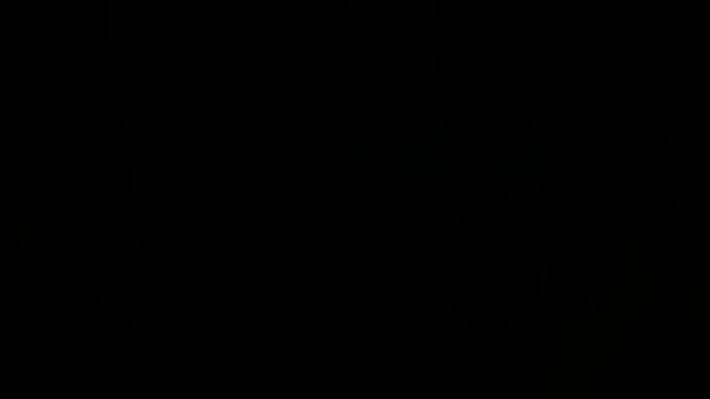 【vlog】よく食べてよく遊ぶ社会人OLの日常/一人暮らしの食生活?/休日の過ごし方、自炊、バーベキュー、かき氷?