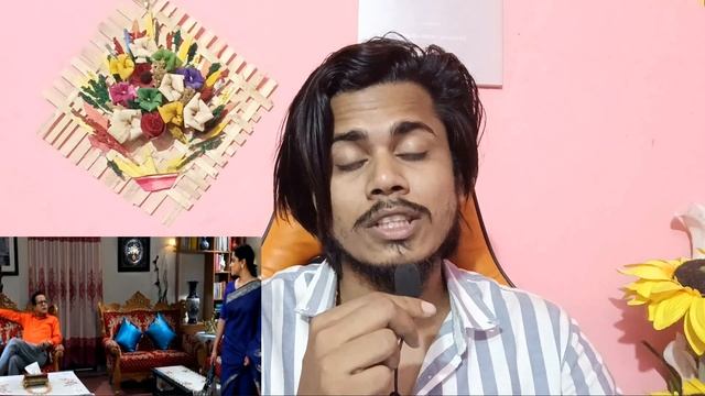 #Joba 240 জবা | EP 240 | Dolly Johur | Faruk Ahmed | Rezmin Satu | Bangla Natok Sa Media 2 смотреть онлайн