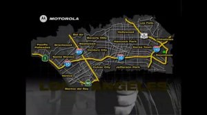 True Crime:Streets of LA на 100% - Учимся водить