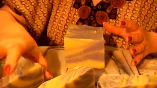 МЫЛО ЛАВАНДИН 17.05.2014 смотреть онлайн