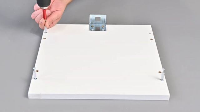 БЛЕСК. Шкаф 13.216 смотреть онлайн