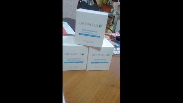 Новогодний каталог орифлэйм 2017 смотреть онлайн